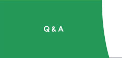 Q&A