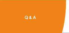 Q&A