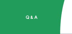Q&A