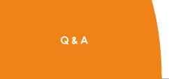 Q&A