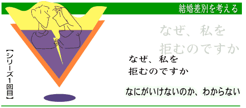 �Ȃ��������ނ̂ł����@�������ʂ��l����