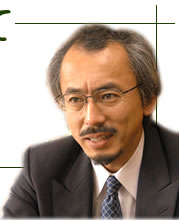 横浜市立戸塚高校定時制教諭　水谷修さん（後編）