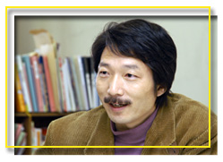 ��삳��̎ʐ^