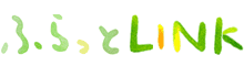 �ӂ����Link