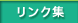 �����N�W