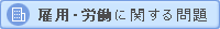 雇用・労働に関する問題