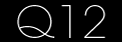 Q12