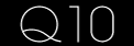 Q10