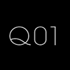 Q01