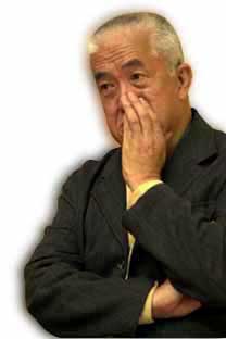 僕は水平社宣言の執筆者、西光万吉さんと逢ったんだ 永六輔さん
