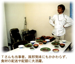 すいすい写真