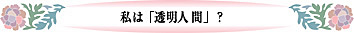 ́ulԁvH
