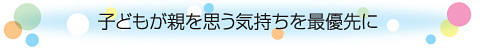 qǂevCŗD