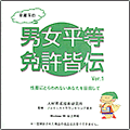 hiʂ̒jƋF`Ver.P