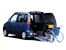 daihatu.gif