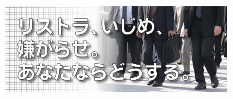 XgA߁A点BȂȂǂB